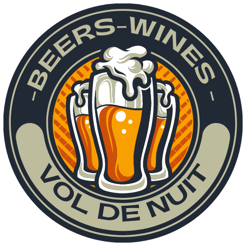 Vol de Nuit NYC | Belgian Beer Bar NYC