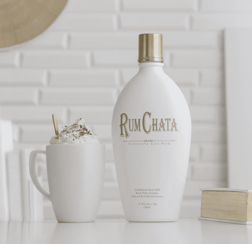 does rumchata go bad if refrigerated