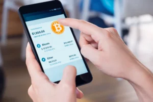 Cryptocurrencies in Retail: How Businesses are Accepting and Benefiting from Crypto Payments