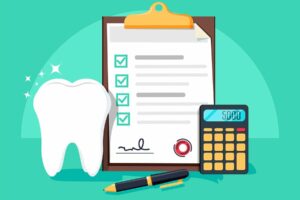 Dental Insurance and Preventive Care: A Winning Combo
