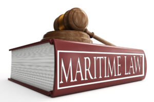 Maritime Law Unveiled: A Comprehensive Guide to Sea-bound Regulations