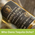 who owns tequila ocho