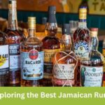 best jamaican rum